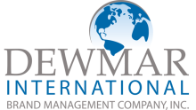 Dewmar International BMC Inc- DEWM