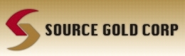 http://cdn.hotstocked.com/hotstocked.com/articles-img/small/source_gold_logo.jpg